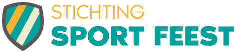 Stichting Sport Feest