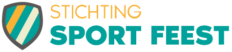 Stichting Sport Feest